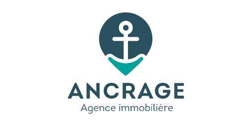 Ancrage Immobilier